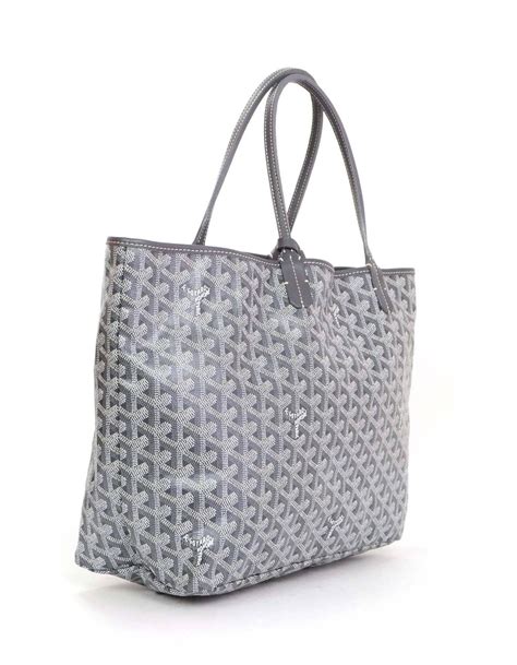 goyard tote colors 2015|Goyard pm tote price.